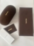 Слънчеви очила Tom Ford, снимка 7