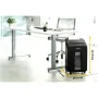 Унищожител На Документи Fellowes Automax 100M, 100 листа, Mini cut - 24 месеца гаранция, снимка 5