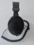 Студийни слушалки Koss R80, снимка 2