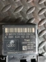 Модул за заключване на предна дясна врата за Mercedes W906 Sprinter (2006-2012) A9068204226, снимка 3