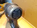 прахосмукачка "DYSON DC 16", снимка 5