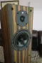 Kef Concerto one, снимка 4
