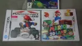 Super Mario Nintendo Games, снимка 3