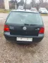 VW GOLF 4 1.9 TDI 4motion на части !!!, снимка 3