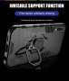 Топ цена-удароустойчив кейс-калъф-Самсунг-А51-А52-Самсунг А70-А80-А90, снимка 3