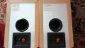 тонколони GALE 3010S, Denon SC-M201, снимка 7