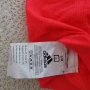 Adidas ръкави за бягане, снимка 4