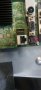Main board 17MB181TC for Tucson TL32LED550W20 32inc DISPLAY VES315WNGS-2D-N52, снимка 2