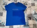 Оригинални тениски Tommy Hilfiger , снимка 3