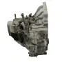 Петстепенна ръчна скоростна кутия  Mazda 2 II (DE) 2007-2010 ID: 164543, снимка 4