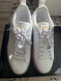 дамски маратонки puma, снимка 1