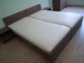 Под наем двустаен в Победа, снимка 11