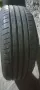 Продавам 4 броя летни гуми, снимка 2
