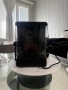 НОВА! Кафемашина Berlinger House,Неизползвана! 65€
, снимка 5