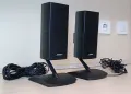 Тонколони BOSE Lifestyle 525, снимка 4