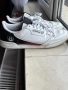 Адидас adidas 45, снимка 2