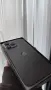 Iphone 13 Pro Max, Graphite, 128GB, снимка 2