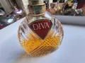 Emanuel Ungaro Diva Eau de Parfum за жени 100 ml тестер , снимка 1