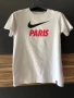 Детска тениска Nike, ръст до 158 см, снимка 1