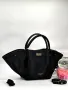 Demellier London tote bag A+Quality дамски чанти , снимка 9