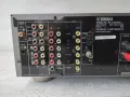 5.1 AV Ресивър Yamaha RX-V430RDS – Cinema DSP, Сребрист, снимка 8
