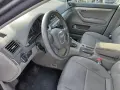 Ауди А4/Б7 на части, снимка 9