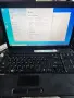 hp 250 g3, Toshiba satellite (c655, l300) и msi vr610x лаптопи работещи, снимка 2