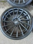 Джанти 20" с гуми за BMW, снимка 3