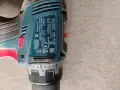 Винтоверт Bosch 18, снимка 2
