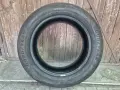 Лятна гума Goodyear EfficientGrip 2 SUV 215/60R17, снимка 1