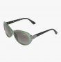 Слънчеви очила VOGUE 2770-S