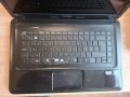 Лаптоп HP Compaq CQ58-105SB , снимка 4