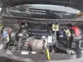 Citroen Berlingo 1.6HDI 2010, снимка 9