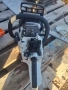 Верижен трион Stihl MS 251, снимка 5