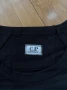 C.P company тениска, снимка 4