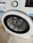Продавам пералня Беко , снимка 4