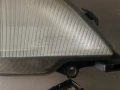 Mercedes ML w163 - фарове Hella, снимка 3