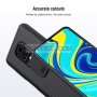 Xiaomi Redmi Note 9s / Xiaomi Redmi Note 9 Pro / Xiaomi Redmi Note 9 Pro Max Удароустойчив гръб , снимка 6