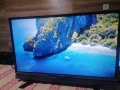 Grundig 32 VLE 5620 BN Full HD (FHD), снимка 1