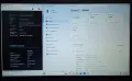 Lenovo IdeaPad | N100 | 4GB | 128 SSD |New Model, снимка 6