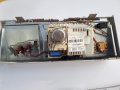 Продавам преден панел с програматор за пералня Whirlpool AWT 2260, снимка 4