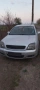 Opel Vectra, снимка 2