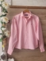 Нова розова риза POLO RALPH LAUREN , снимка 5