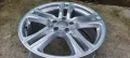 Продавам джанти 5x112 18, снимка 10