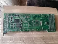 Pentium/6X86 SBC Ver.G5 ISA Single Board Computer CPU+FAN+RAM, снимка 11