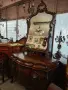 Италиански комплект Луи 15, снимка 3