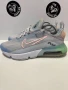 Маратонки NIKE AIR MAX 2090.Номер 39.5, снимка 2