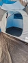 Палатка 4 местна Decathlon Queshua Arpenaz Family 4.2, снимка 5