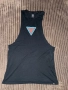 Project rock under armour потници , снимка 1