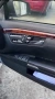  W221 S500L M273 65 AMG packet  Face стопове фарове огледала ,night vision, , снимка 7